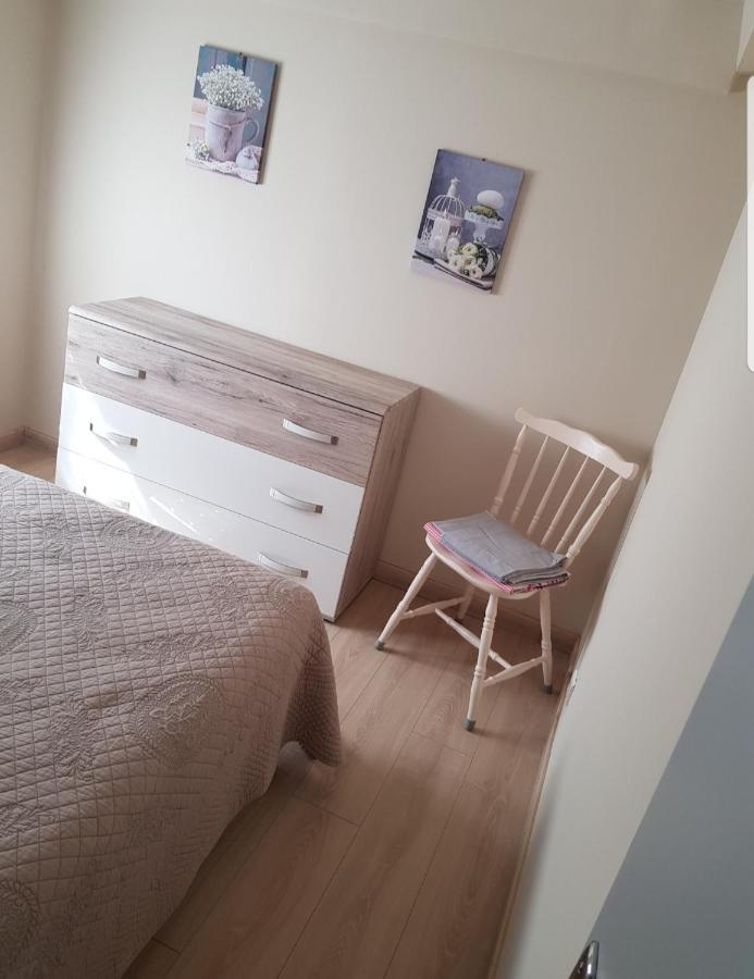 Maison Des Clos Nyons Ngoại thất bức ảnh